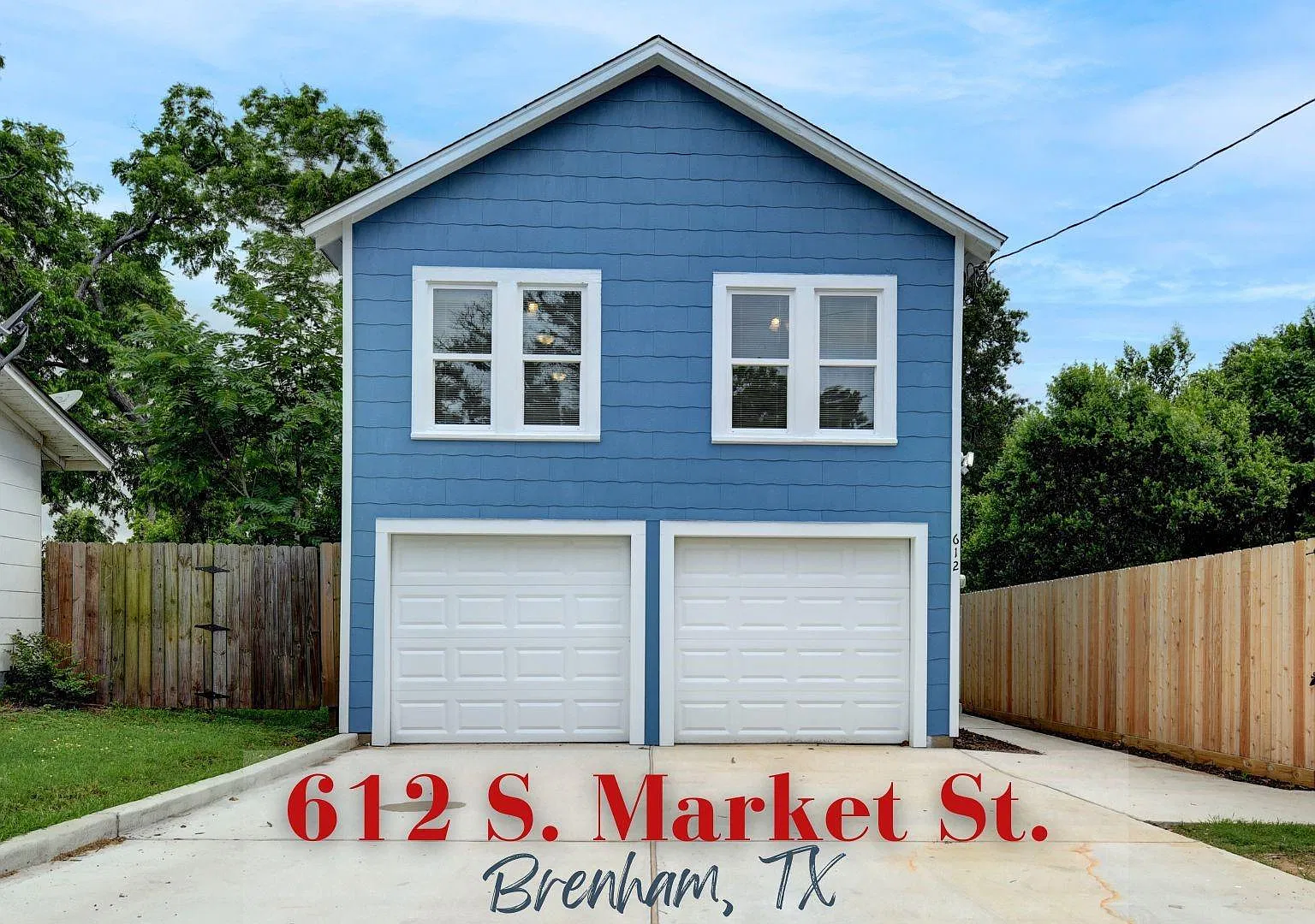 1 bed, 1.0 bath, 613 sqft, $1,050 — Photo 1
