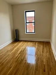 Rented by Silverstreet RE LLC