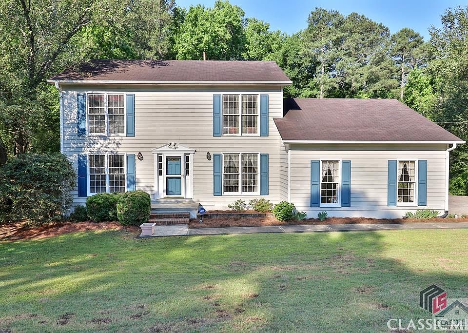 1st image of 2045 Maier Court SW