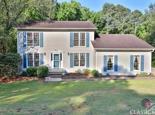2045 Maier Ct SW, Snellville, GA 30078