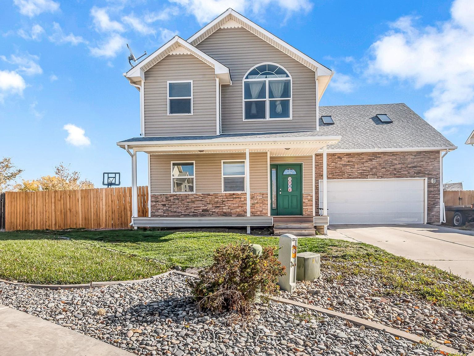 3140 Summit Meadows Ct, Grand Junction, CO 81504 Zillow