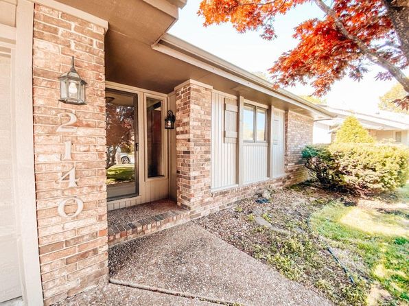 2140 E Wornall Pl