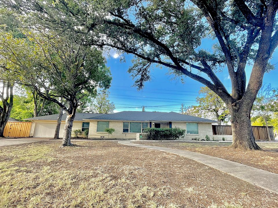 1st image of 5979 Elderwood Dr