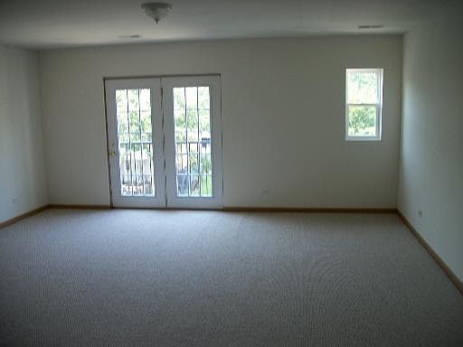 2nd image of 1521 S Saint Louis St #3