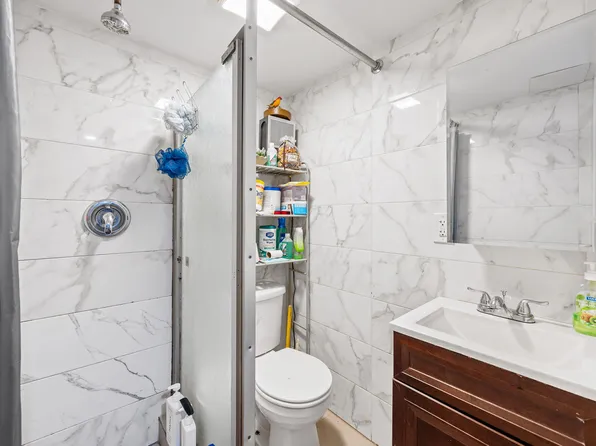 414 Chestnut Street image 24 of 25