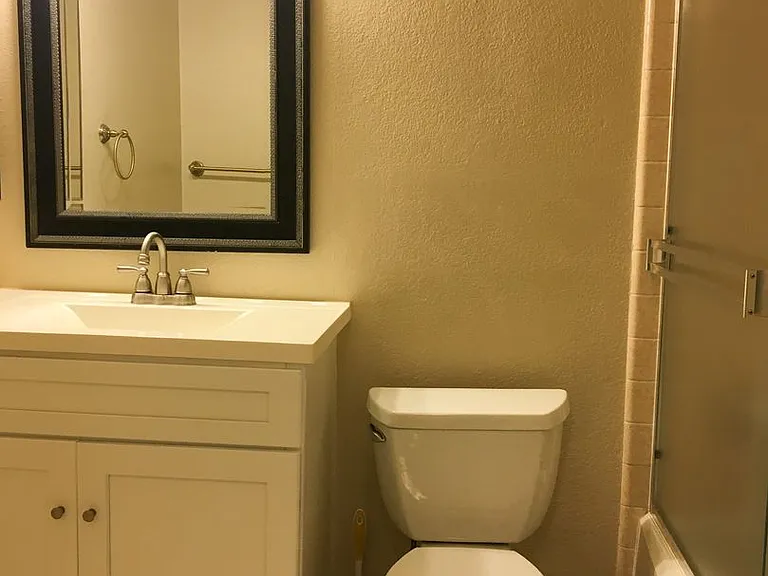 2575 Easton Way #81 — Photo 12