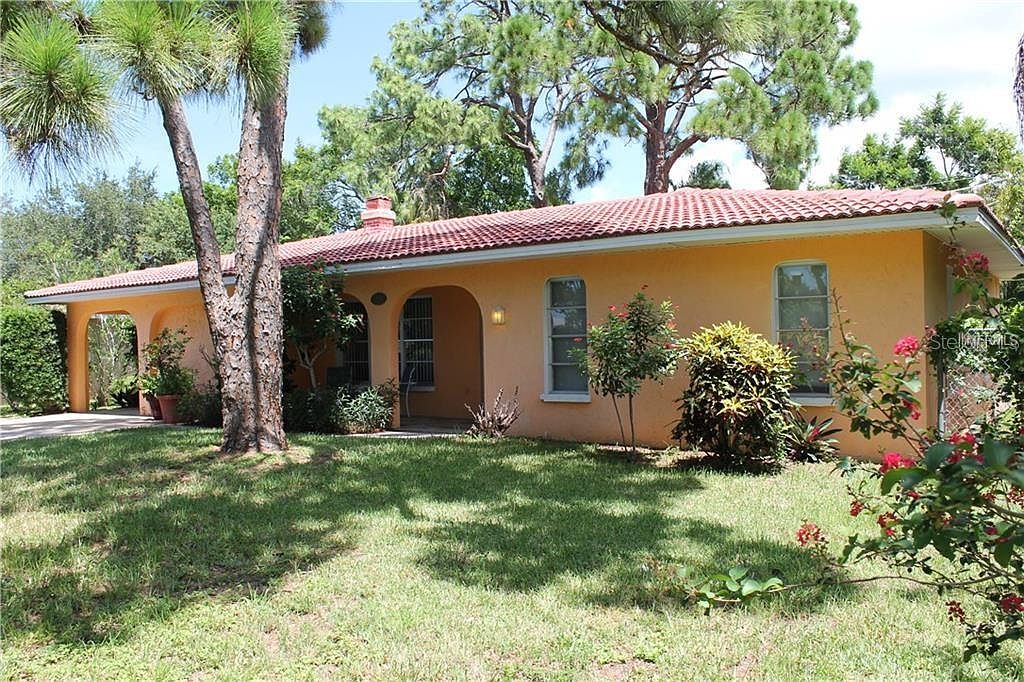 504 Beatrice St Venice FL 34285 Zillow