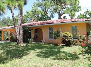 504 Beatrice St, Venice, FL 34285
