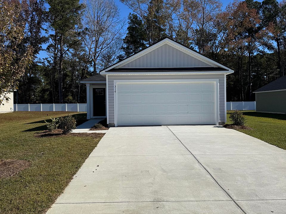 1st image of 137 Birchwood Dr. Lot 52
