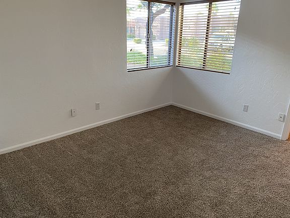 4th image of 8590 E Placita Pueblo Bonito
