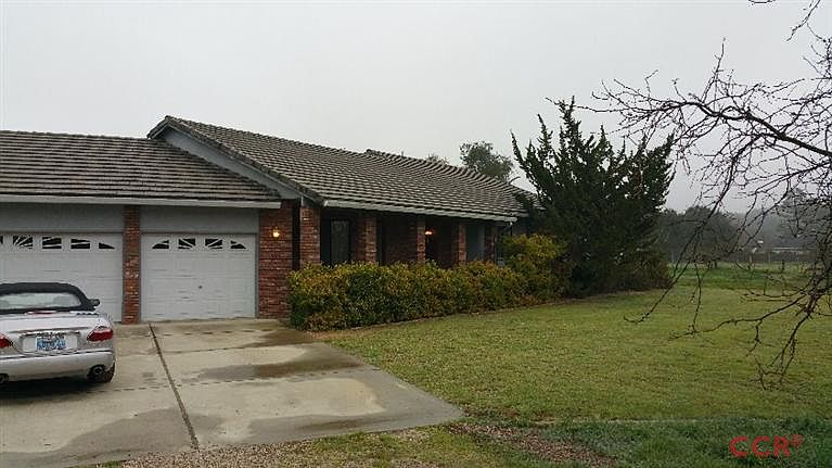 1st image of 1725 El Camino Real