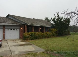 1725 El Camino Real, Atascadero, CA 93422