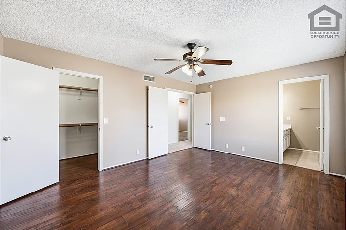7202 W Corrine Dr — Photo 24