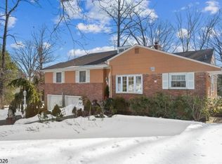 368 W End Rd, South Orange, NJ 07079