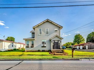 430 Main St, Prospect, PA 16052