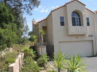 22267 Horizon Pl, Chatsworth, CA 91311