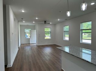 2635 S Allen Dr, North Charleston, SC 29405