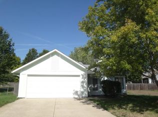 13144 Brougham Dr, Olathe, KS 66062