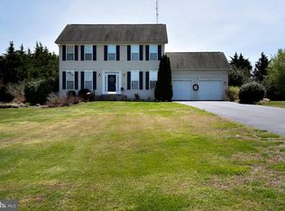 103 Devon Dr, Chestertown, MD 21620