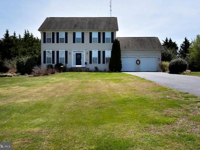 103 Devon Dr, Chestertown, MD, 21620