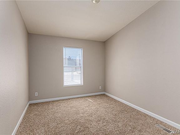 2nd image of 851 Safari Dr