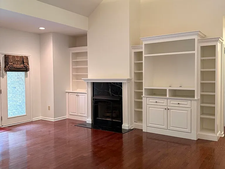 3652 Fair Ridge Dr — Photo 4