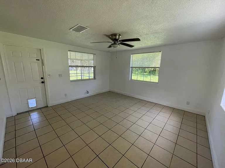 1008 Beulah Dr — Photo 30