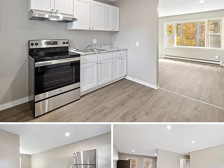 66 Myrtle St #8 — Photo 5