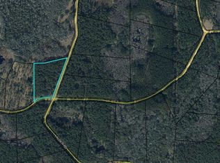 LOT 75 Alder Rd, Westville, FL 32464
