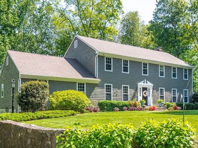 7 Hillcrest Place, Norwalk, CT, 06850