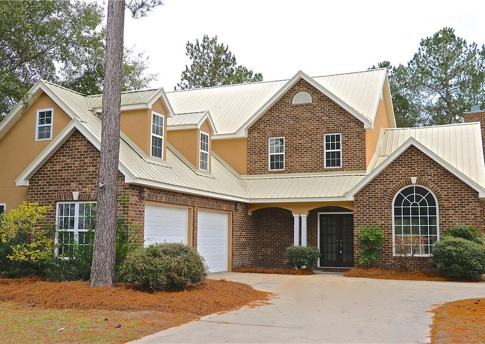 1st image of 1387 Pelican Ln SE