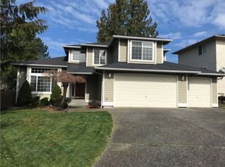 7113 Troon Ct, Arlington, WA 98223