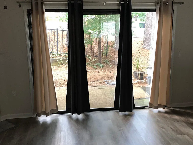 7703 Falcon Rest Cir #7703 — Photo 13