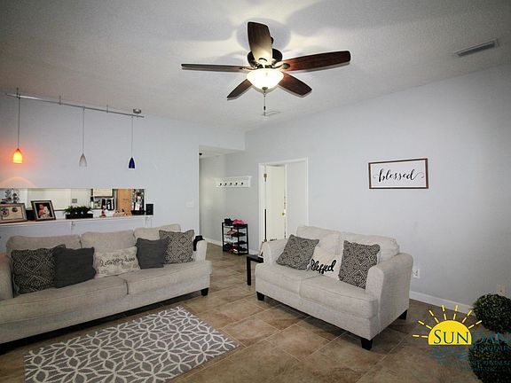 4th image of 1119 Bridlewood Path