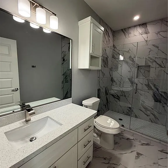 2105 Elsham Rd #2 — Photo 11