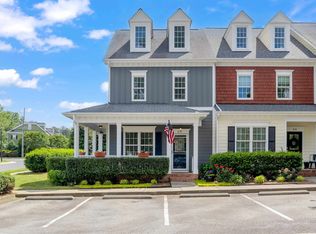 850 Myrtle Grove Ln, Apex, NC 27502