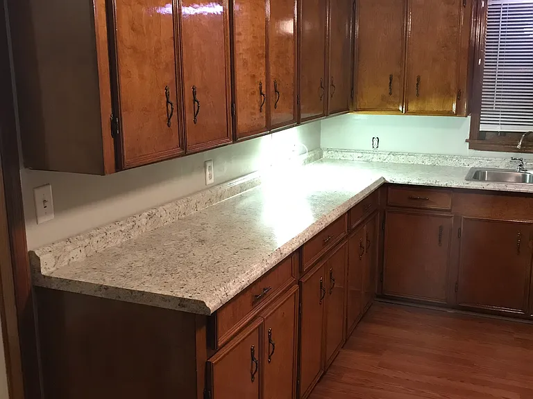 508 Jo Ann Cir — Photo 8