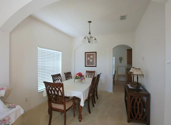 5th image of 9837 Portofino Dr