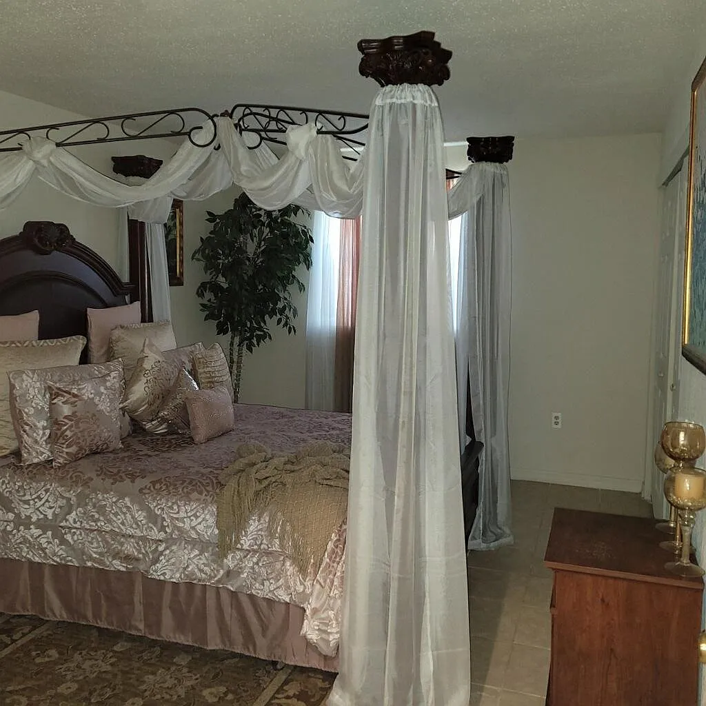3 bed, 1348 sqft, $1,695 — Photo 2