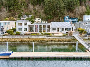 3664 Shorewood Ave, Greenbank, WA
