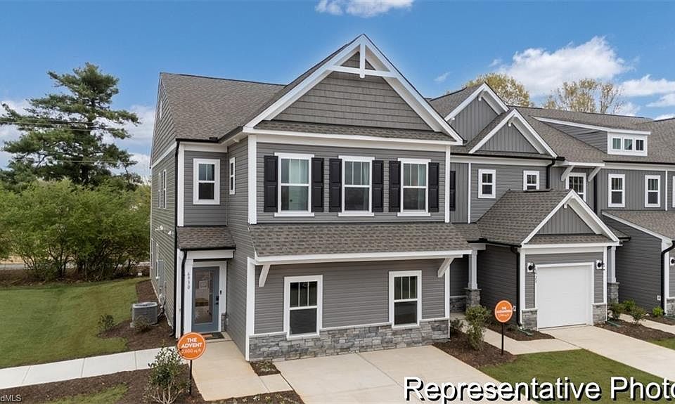 1st image of 4204 Arable St #217