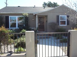 11922 McDonald St, Los Angeles, CA 90230