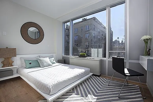 Rented by Heller Organization | media 13