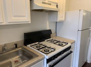 1018 18th St NE #2, Washington, DC 20002