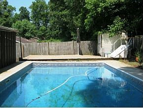 4th image of 3730 Cheekwood Dr
