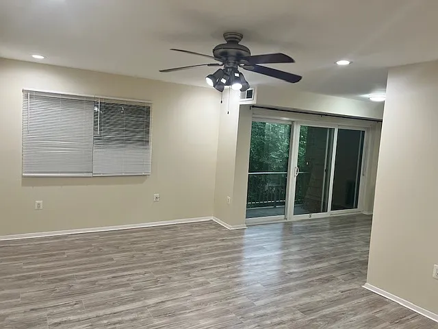 1 bed, 722 sqft, $1,565 — Photo 4