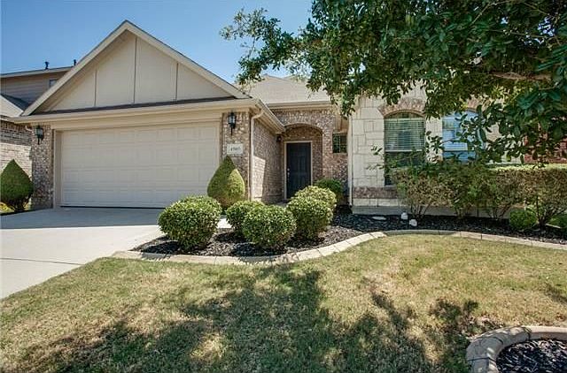 1st image of 4505 Worchester Ln