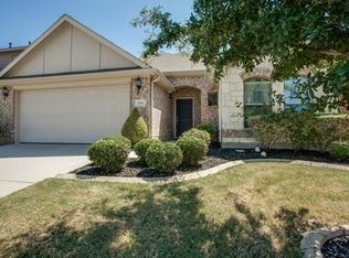 4505 Worchester Ln, McKinney, TX 75070