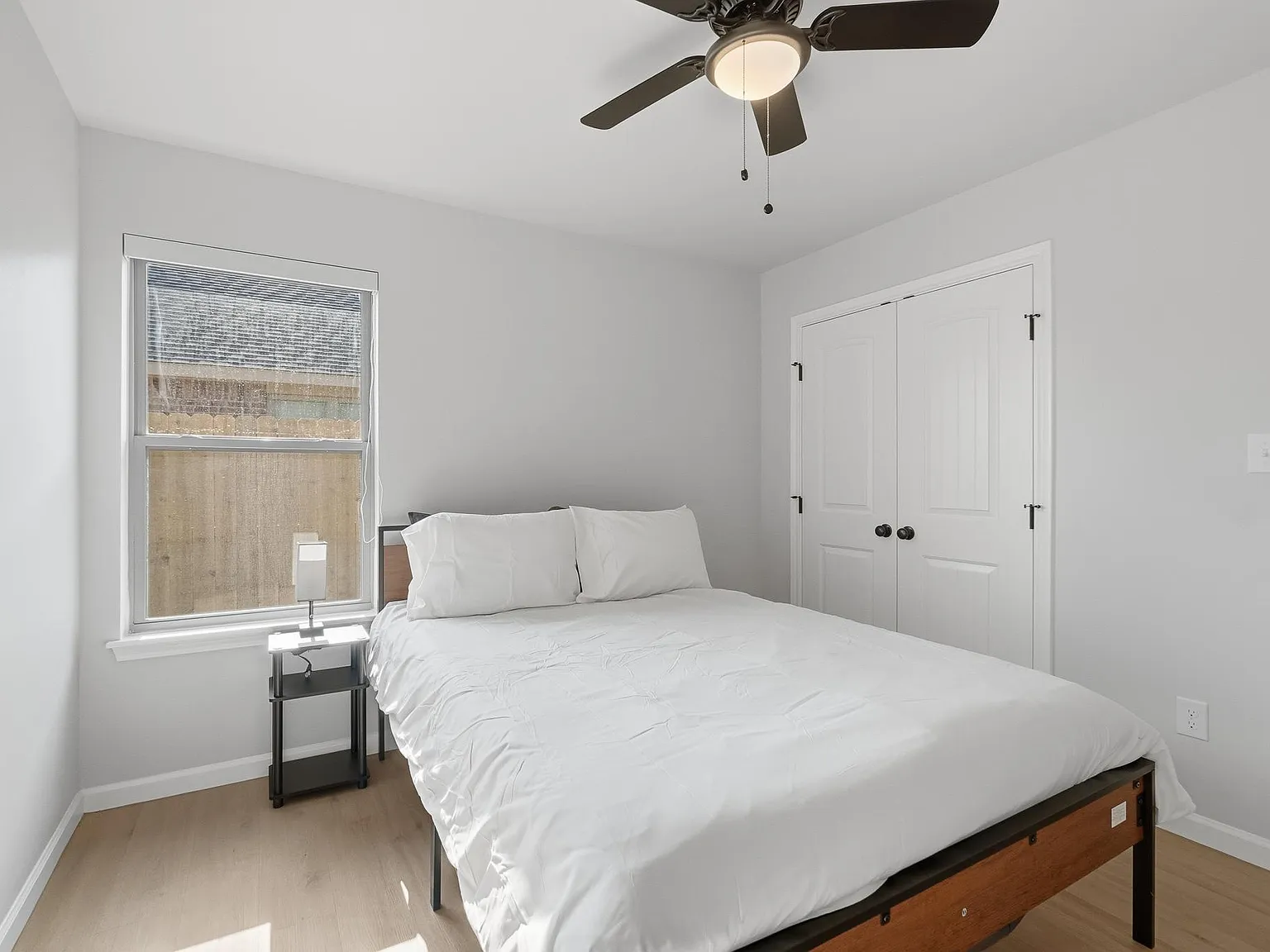3 bed, 1522 sqft, $5,500 — Photo 3