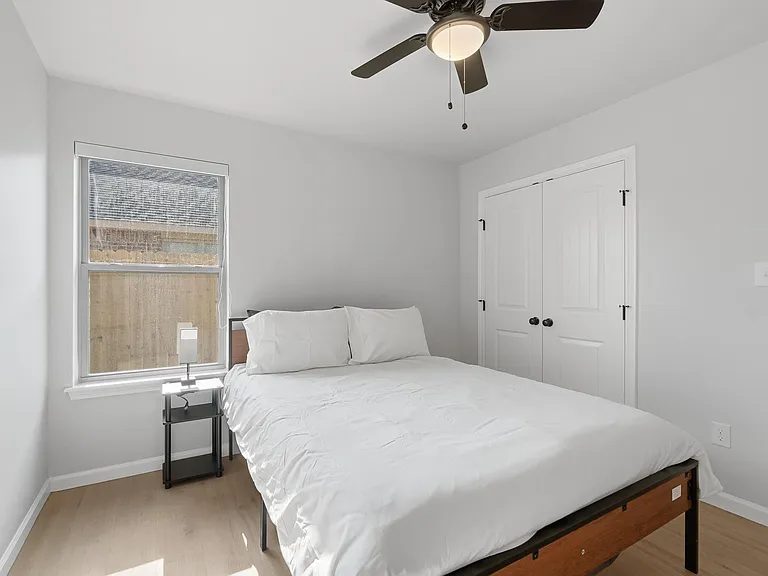 5649 Butterfield Meadows Pkwy — Photo 3